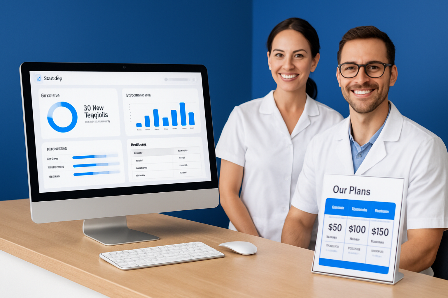 Open Dental Pricing, Plans, and Value for 2025