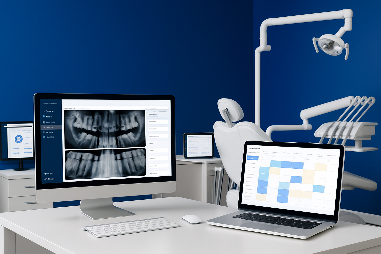 Integrations and Compatibility: Expanding Open Dental’s Reach