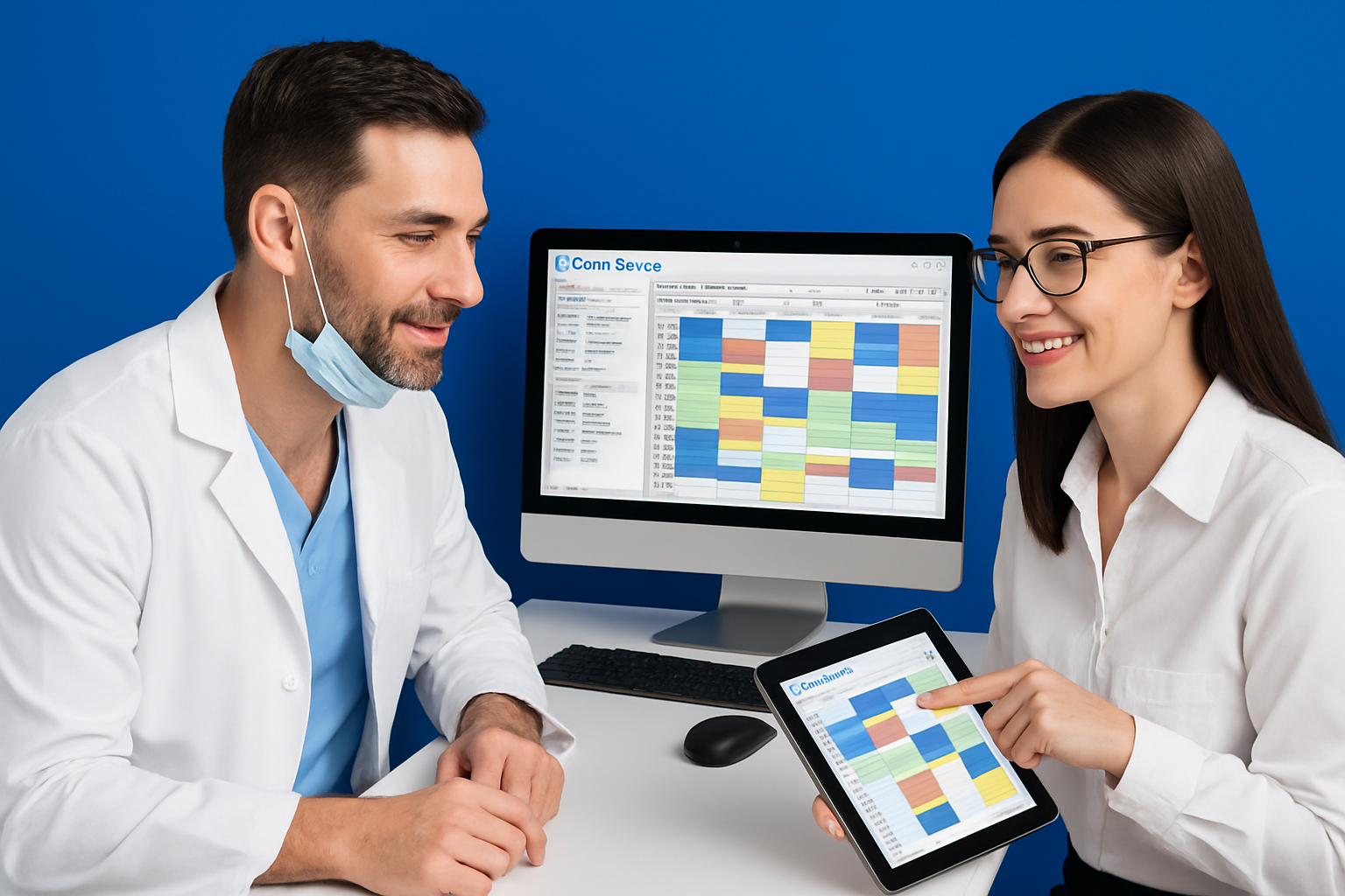 What Is Open Dental Dental Software?