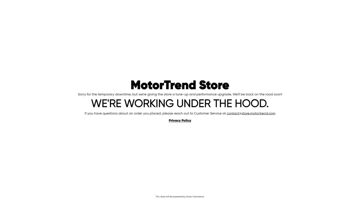 7 Best Car Floor Mats Honda Owners Need in 2025 - Motor Trend FlexTough Performance Mats