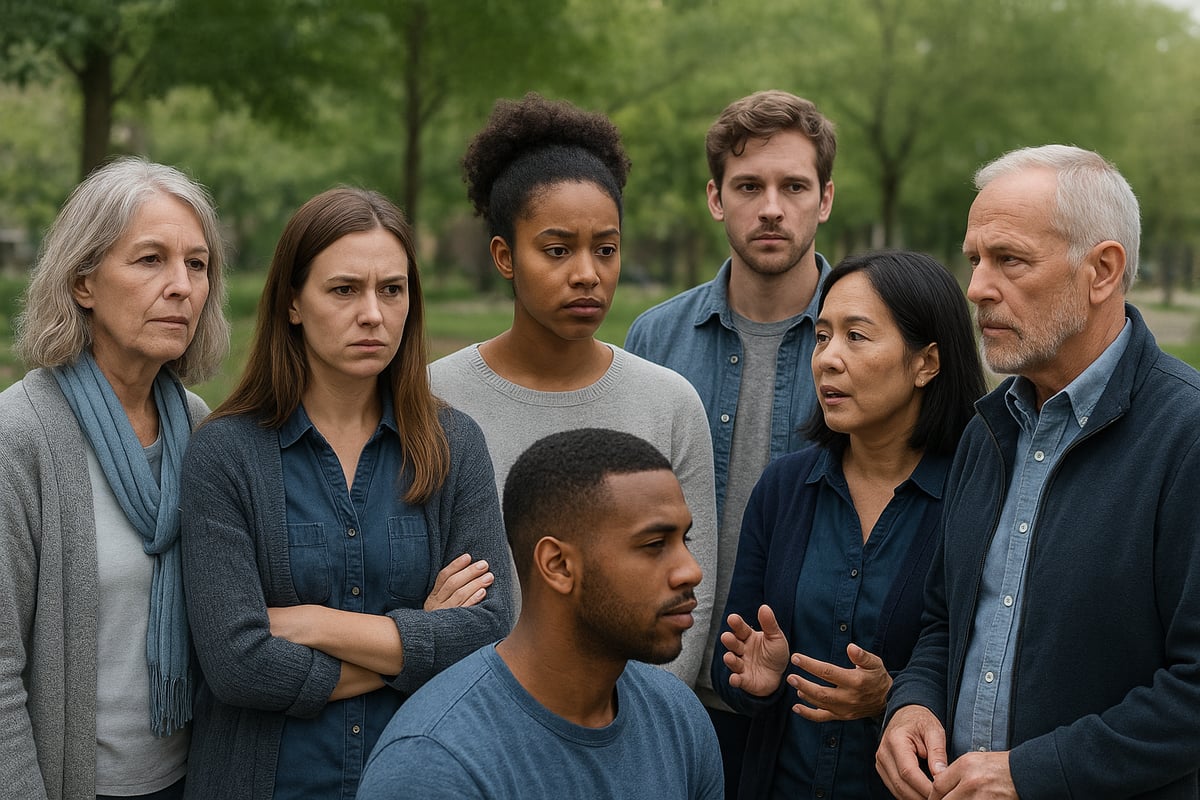 Causes and Risk Factors: Why Drug Abuse and Mental Health Intersect