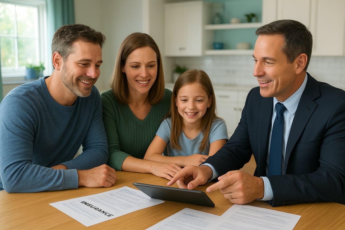 Maximizing Your Insurance Benefits in 2026