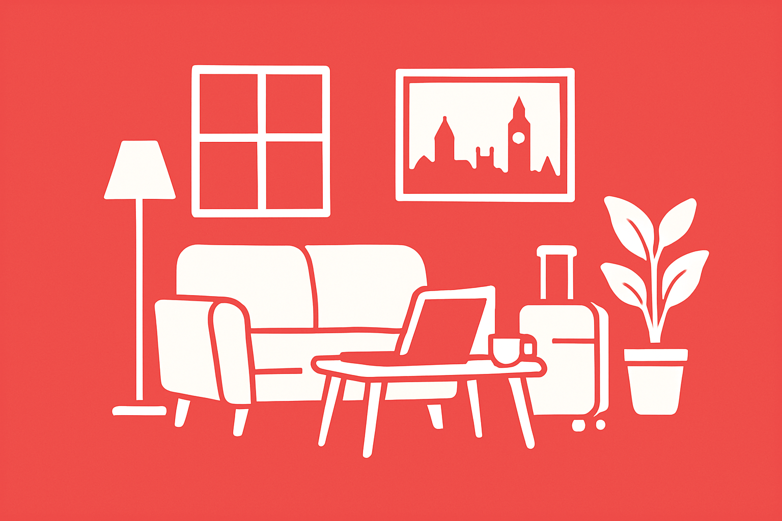 London Rental Market Trends 2025