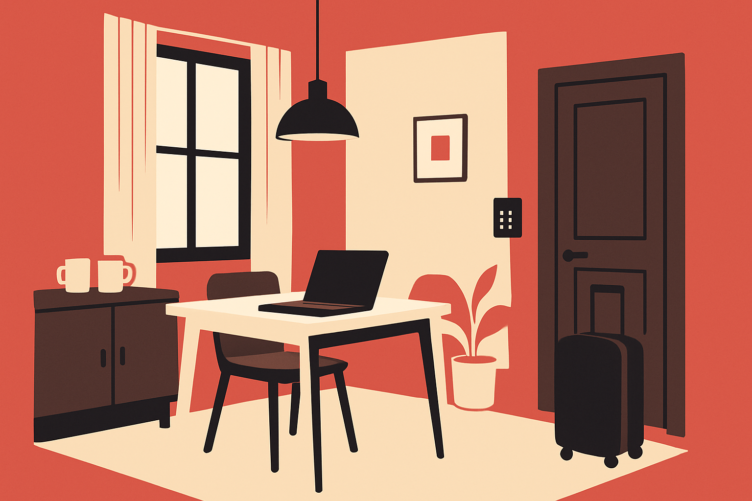 What Sets the Best London Rental Listings Apart