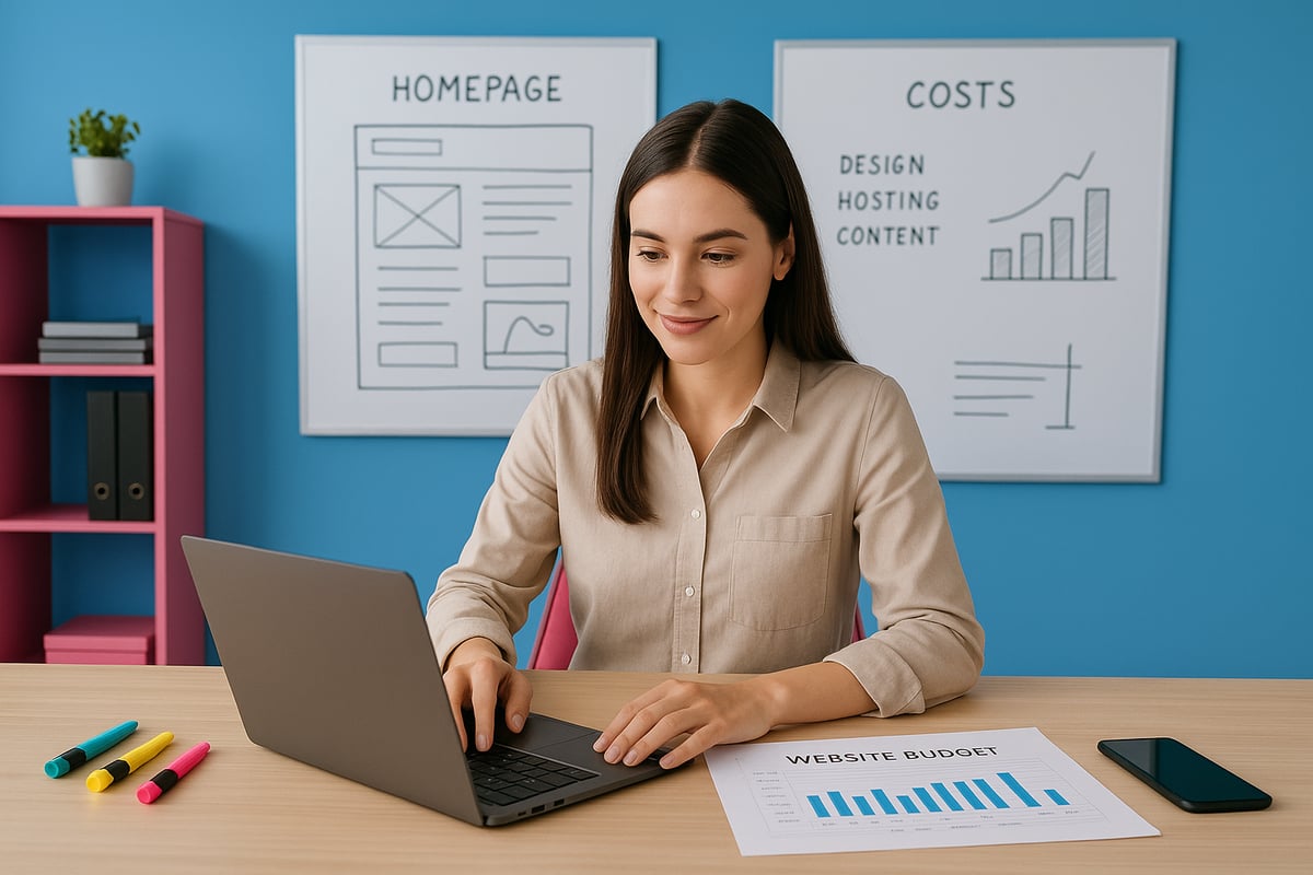 <span style="color:#3882DB">Schritt-für-Schritt: So planen Sie Ihr Website-Budget für 2026</span>