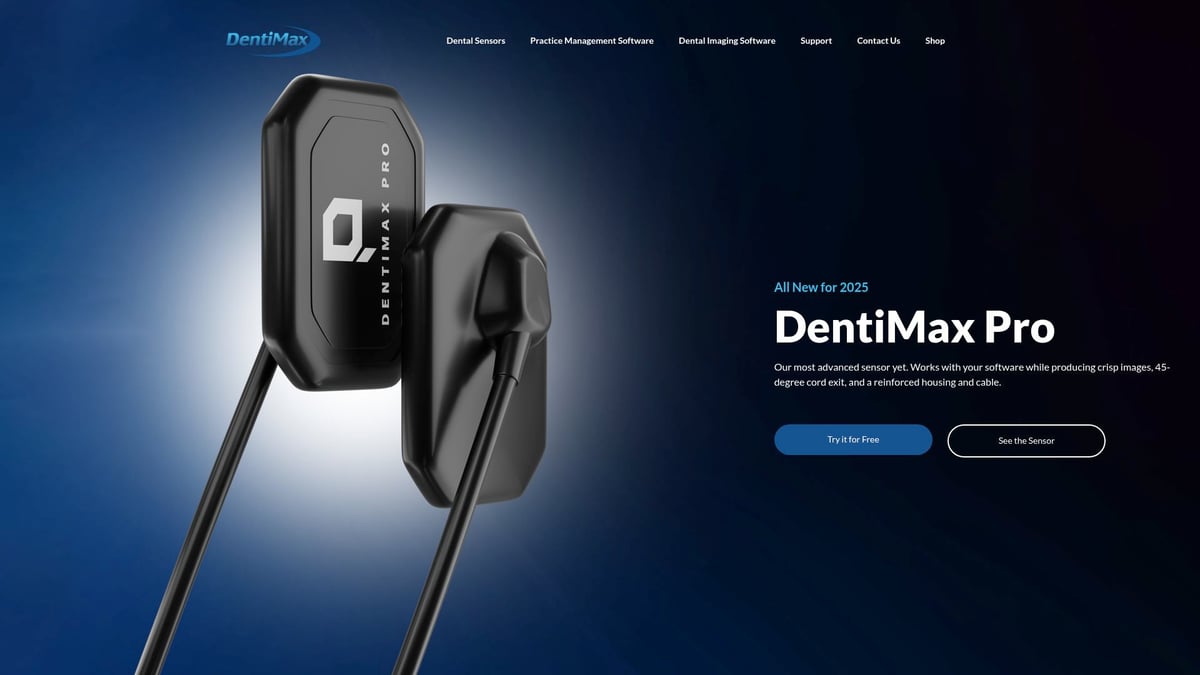 Top 7 Dental Lab Billing Software Solutions for 2026 - DentiMax Lab Software