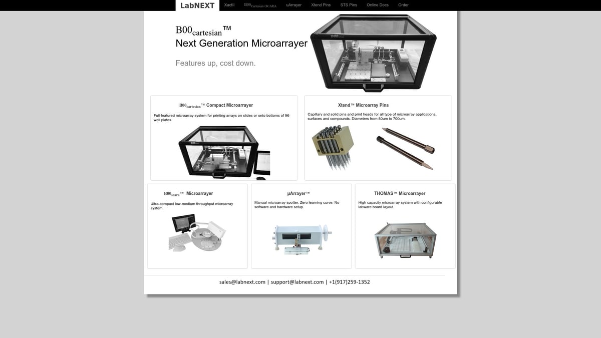 Top 7 Dental Lab Billing Software Solutions for 2026 - Labnext