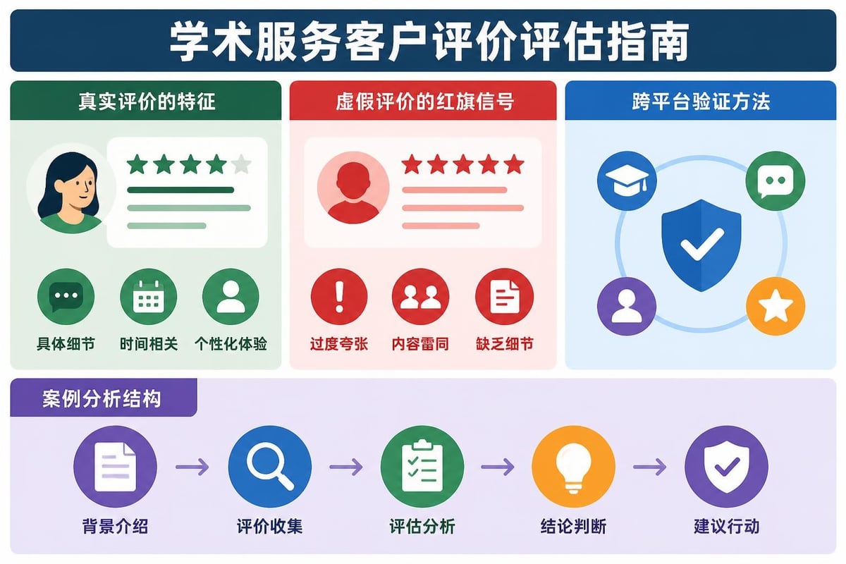 Customer review analysis