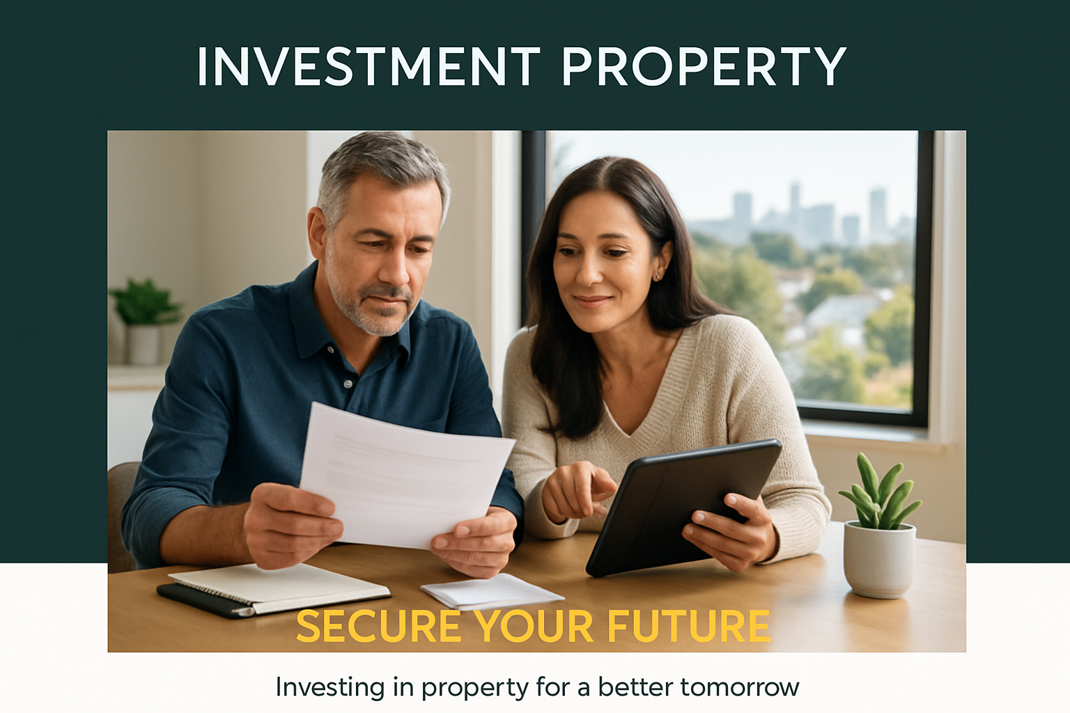 Understanding SMSF Property Lending: The Basics