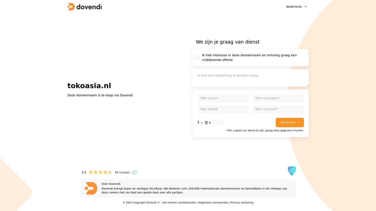 7 Best Indian Store Amsterdam Finds for 2025 Shoppers - Toko Asia