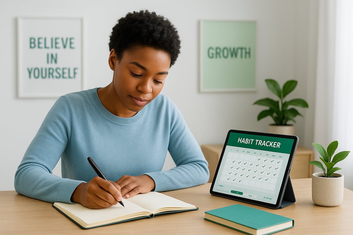 Step-by-Step Guide to Effective Behavioral Change in 2026