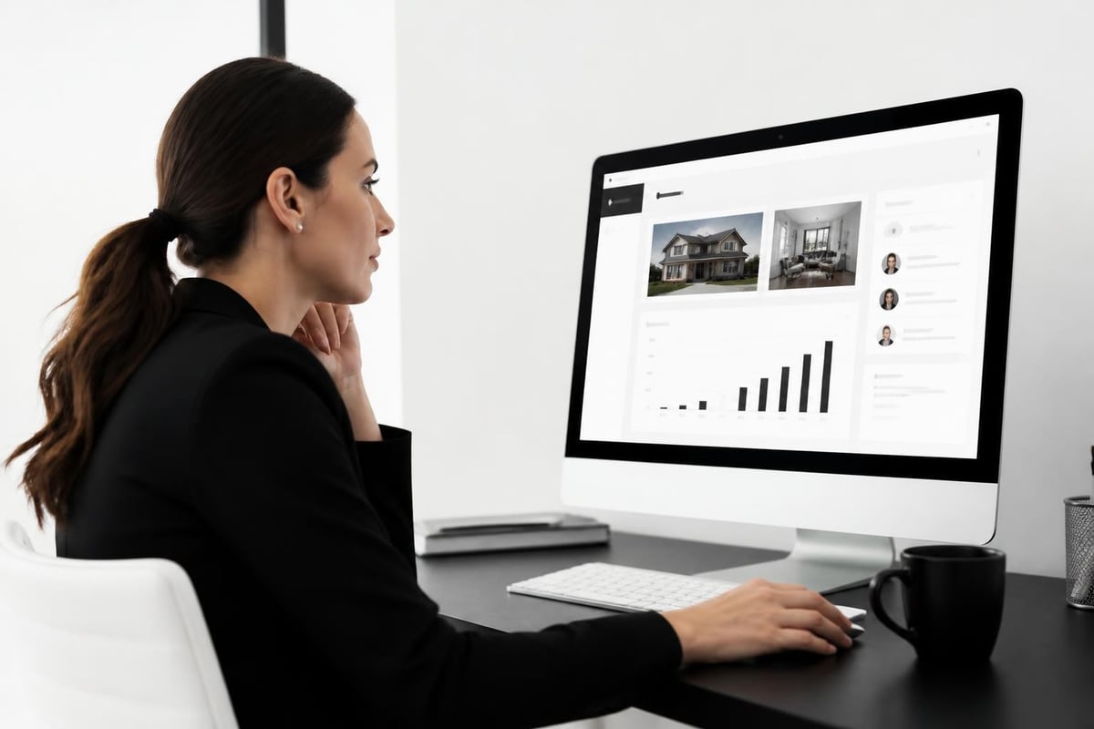 KW technology platform