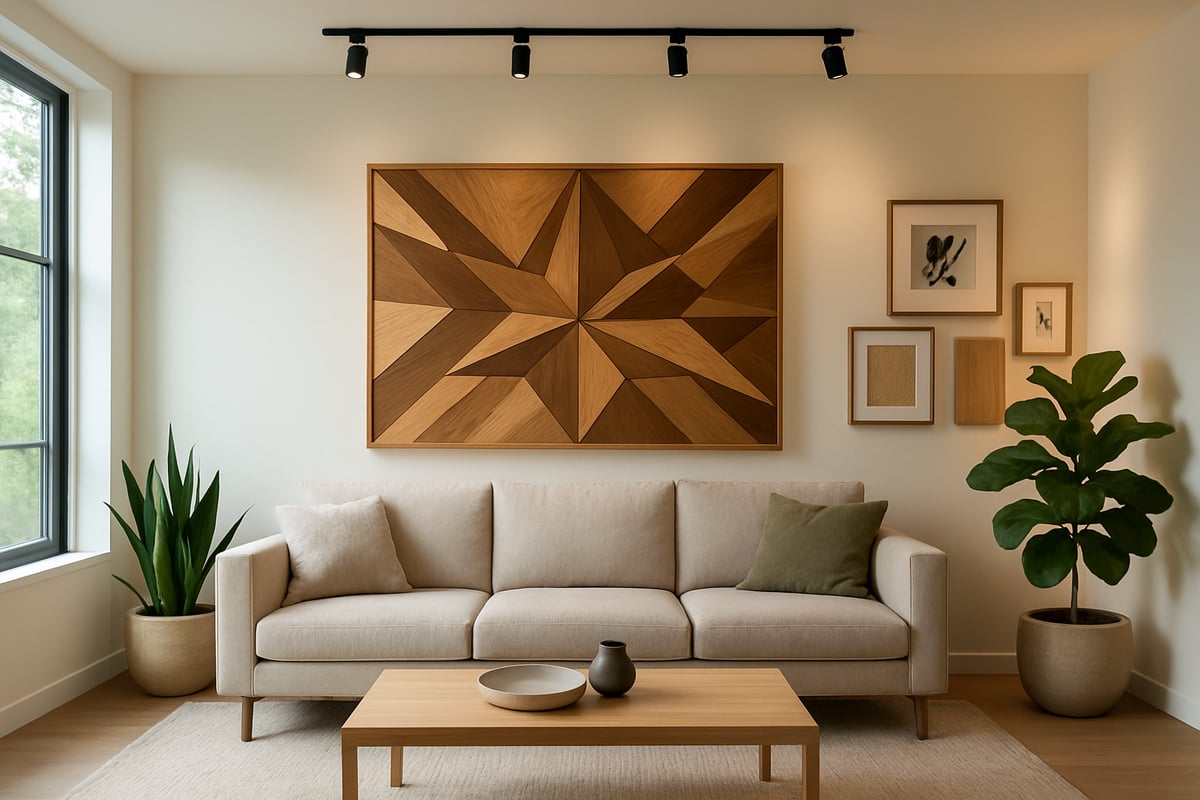 Placement and Styling Strategies for Maximum Impact