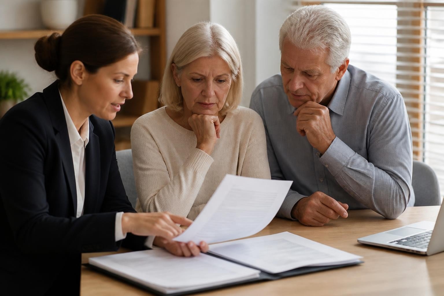 Steps to Sell an Inherited Home in 2026 (Fast Guide)