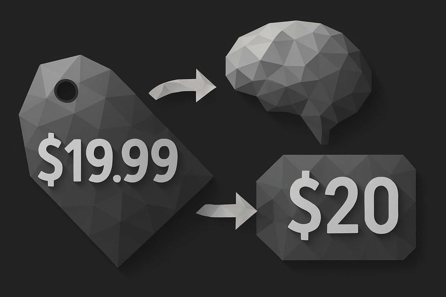 Understanding Psychological Pricing: The Science Behind the Strategy