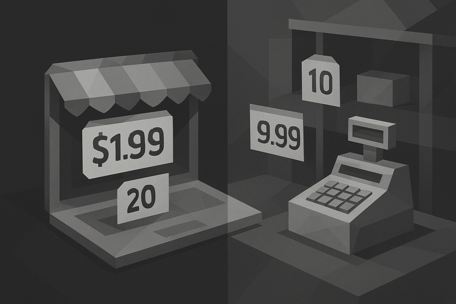 Consumer Behavior Trends and Insights for 2025