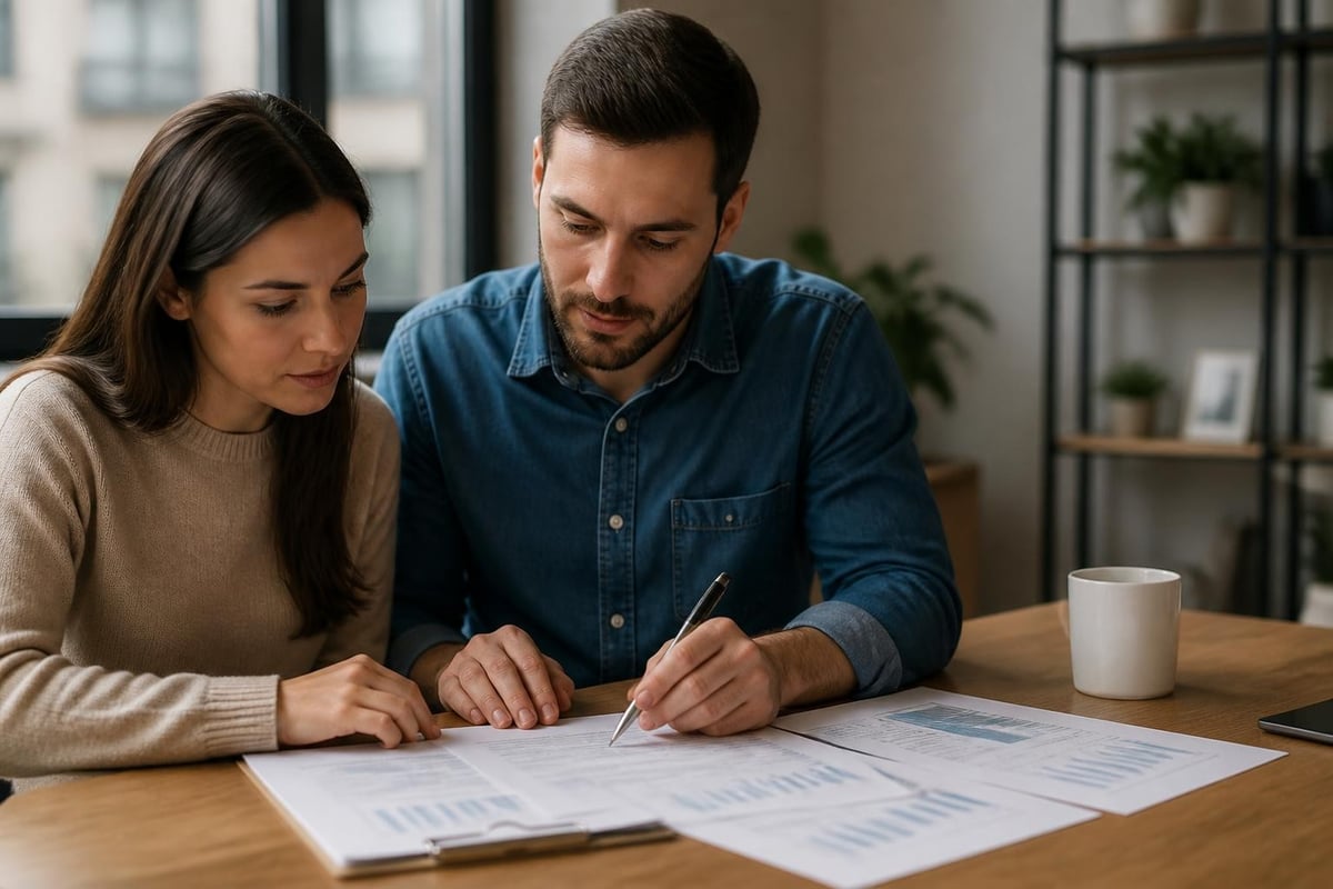Roth IRA income phase-out ranges