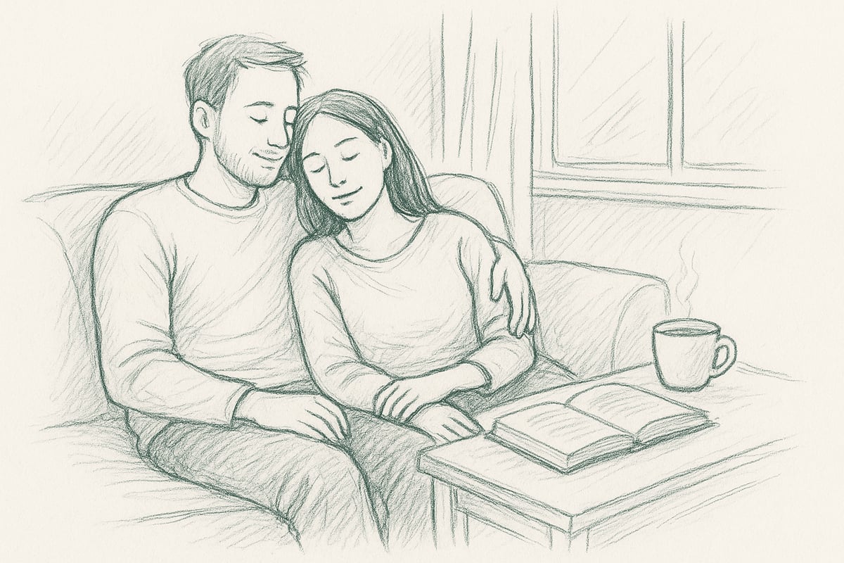 7 Praktische Tips om Je Libido te Herstellen na Stoppen met Roken