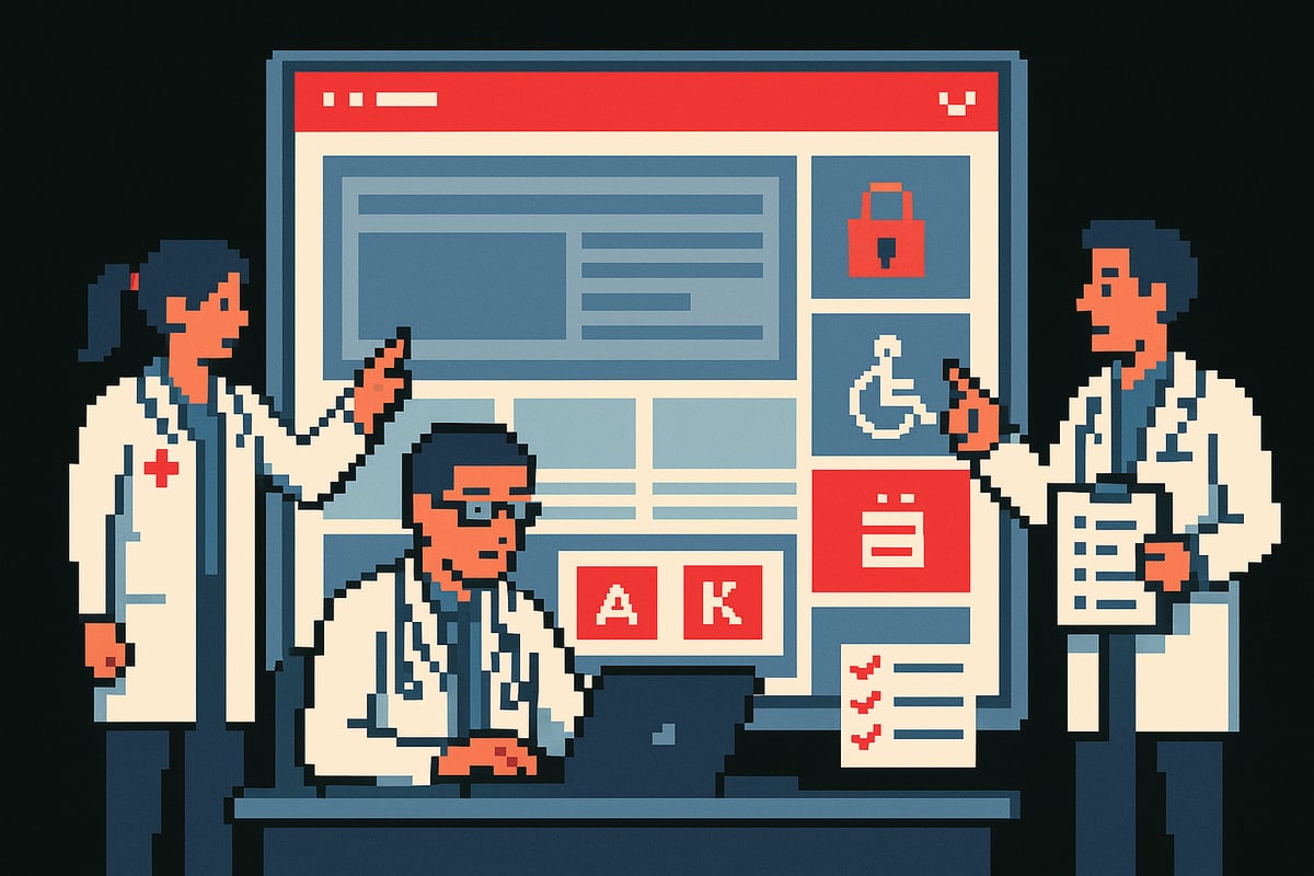 Step-by-Step Guide: How to Select the Right Agency