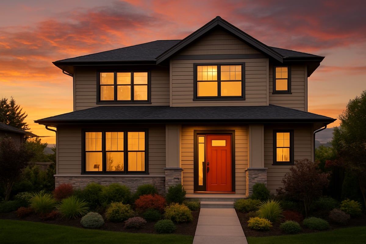 Why Renovate Your House Facade in 2026?