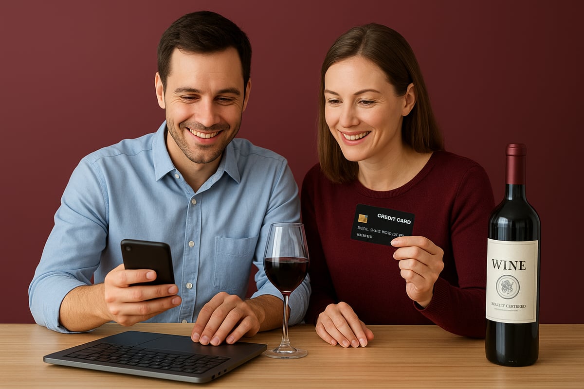 Öryggi, ábyrgð og neytendavernd