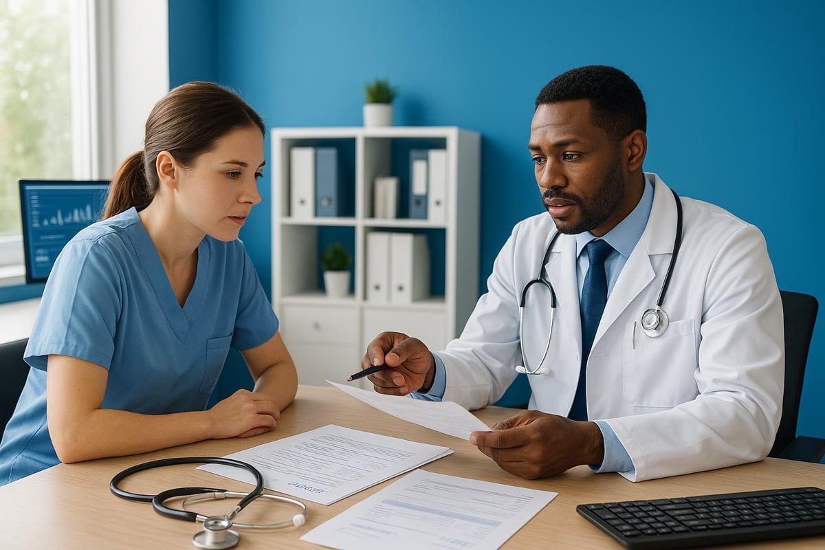 Financial Management and Practice Profitability