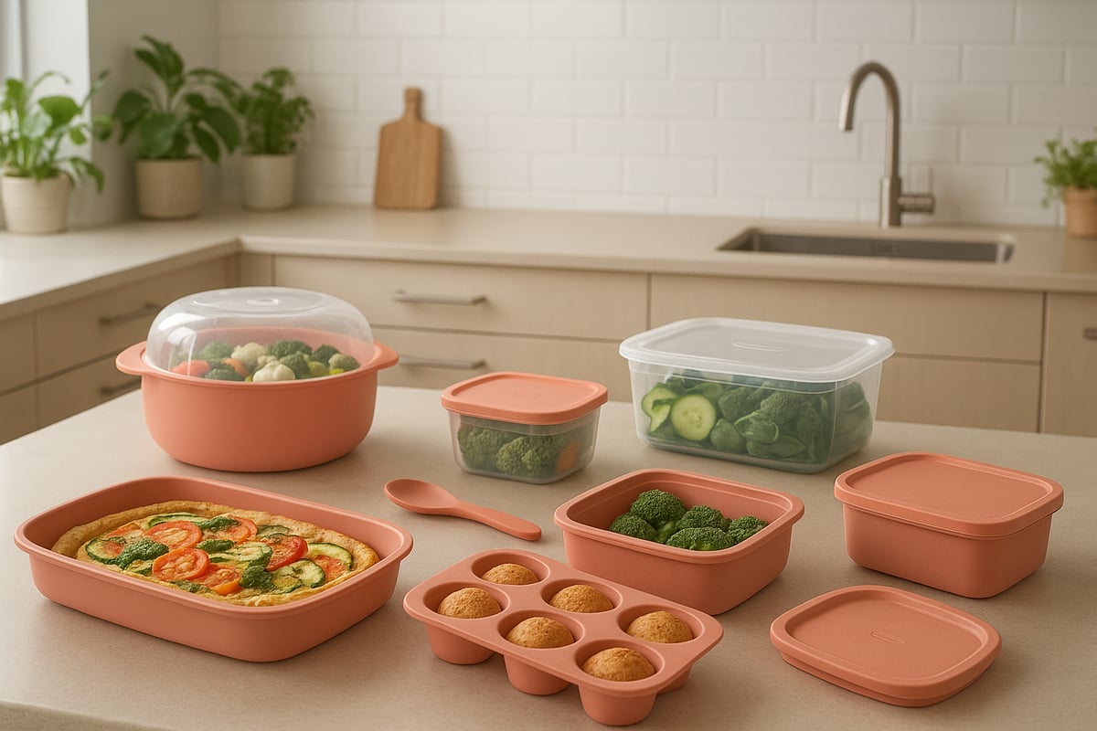 Lékué: Historie, Mission og Udvikling