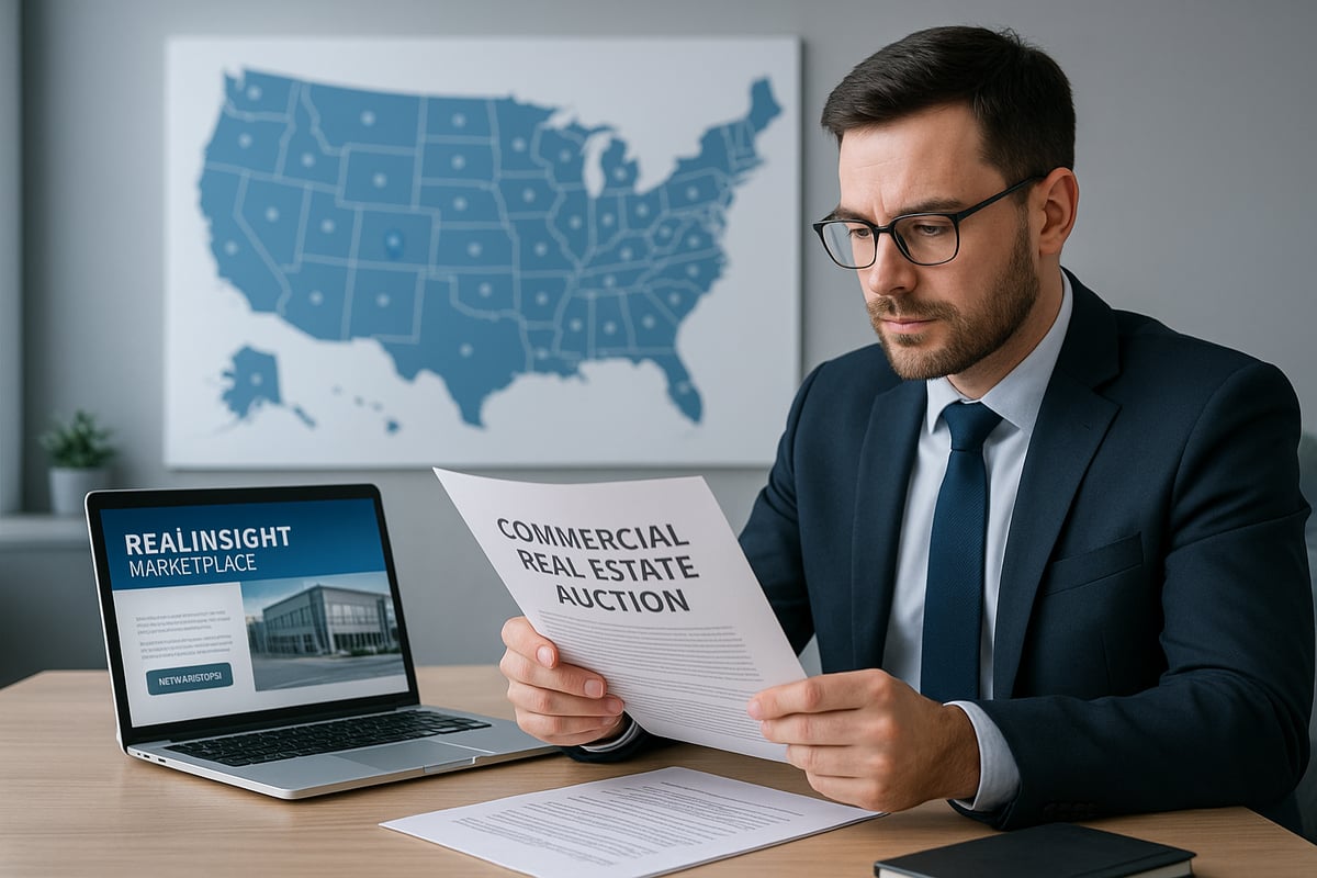 Expert Insights: Success Stories and Lessons Learned