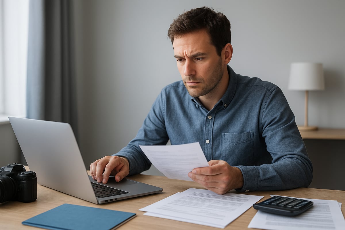 Understanding Sole Proprietorship and Business Risks Understanding Sole Proprietorship and Business Risks