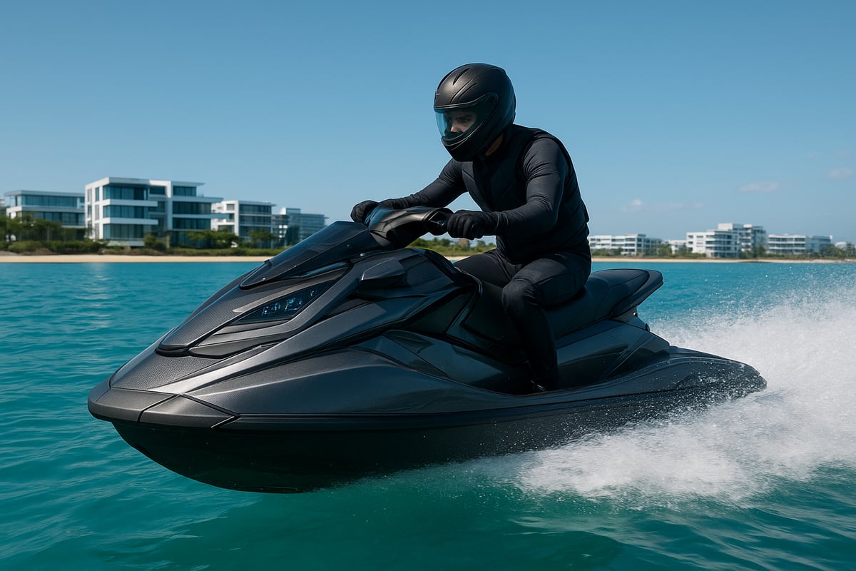 Motos de Agua Benidorm - article 355c9878 5d84 4c33 ab8 fotografia realista de una moto nautica de ultima 0 i5q5ep Innovaciones y Tendencias en Motos Náuticas 2026