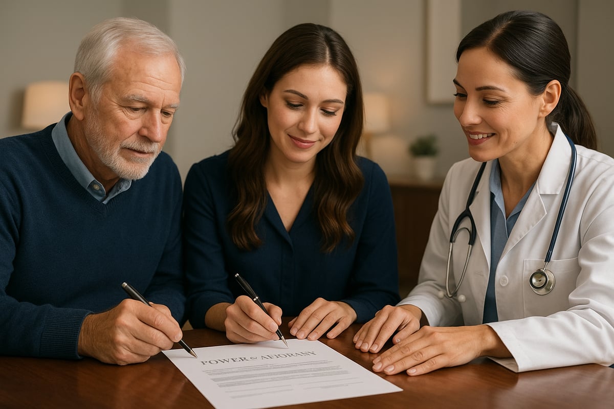 Real-World Applications and Case Studies