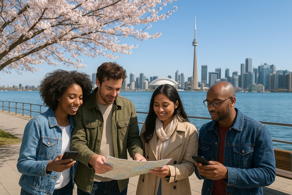 Planning Your Lakeshore Adventure: Tips for 2026 Visitors