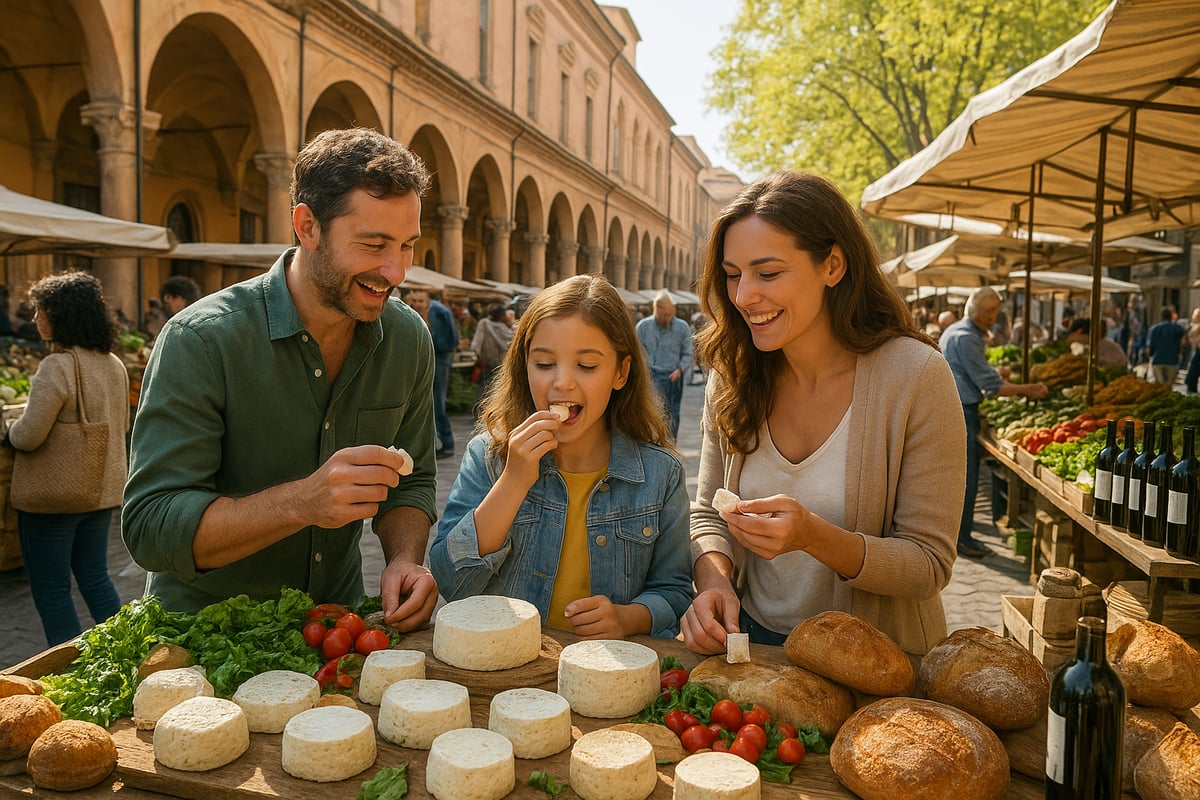 How to Choose the Best Italian Destinations for 2026