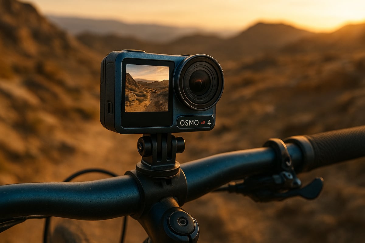 Image and video quality in the real world