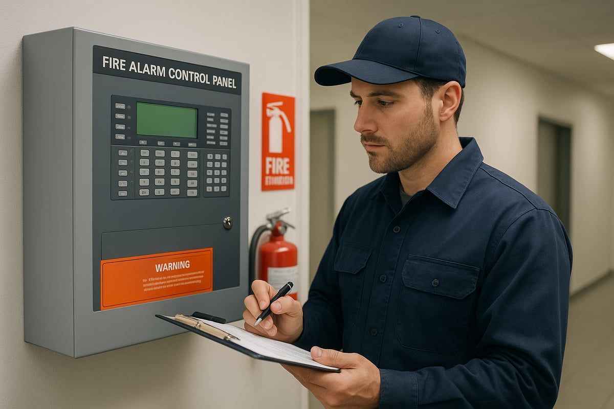 Regulatory Standards and Compliance in 2026