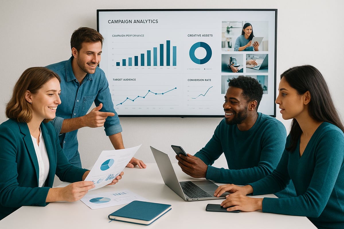 Real-World Examples: Integrated Marketing Successes and Failures