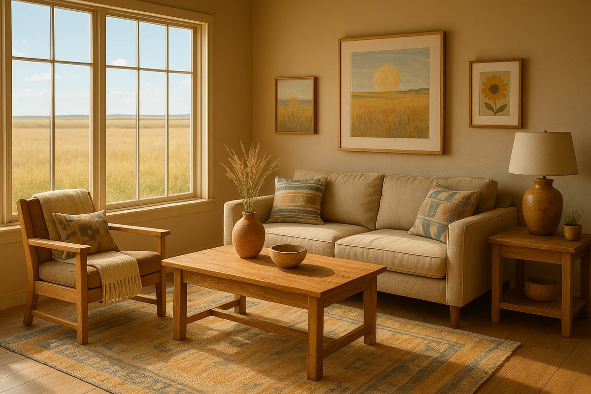 Defining Wichita Style: Key Trends and Influences for 2026