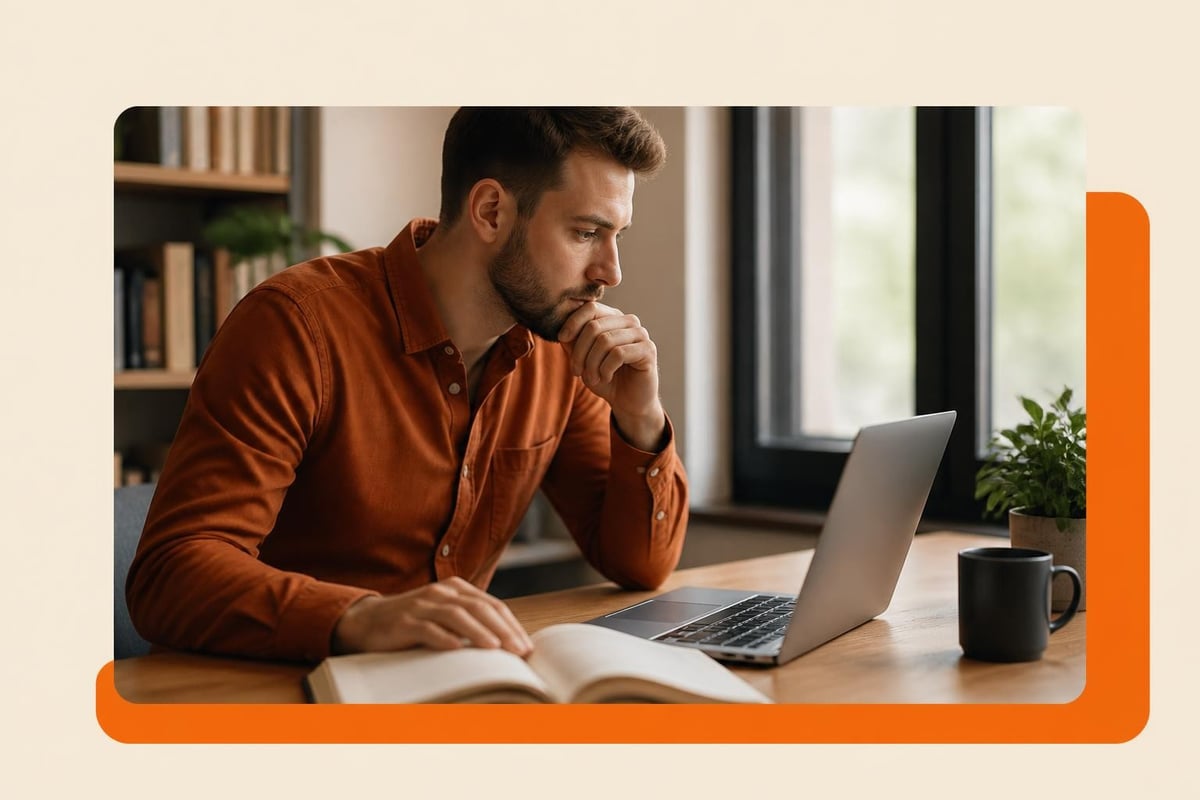 Progressive theology learning path