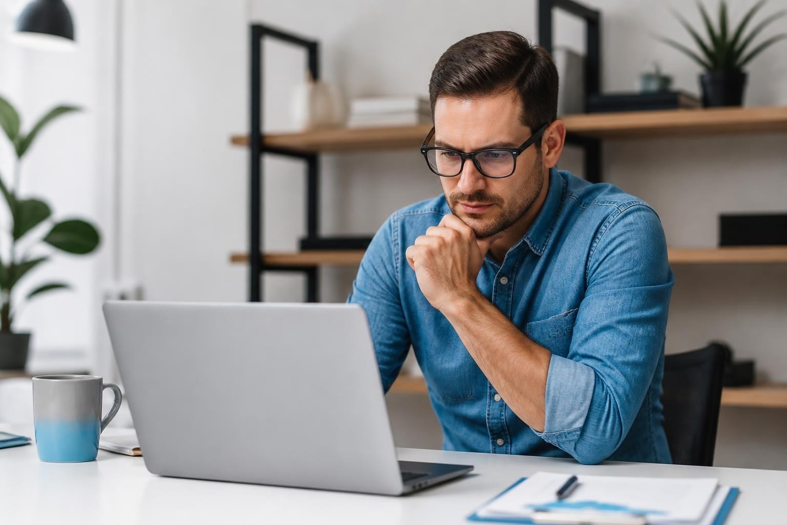 Alternative Small Business Loans: A Complete Guide