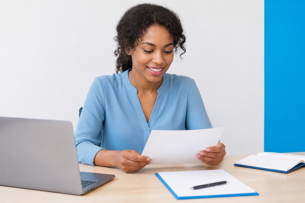 Evaluating alternative lenders