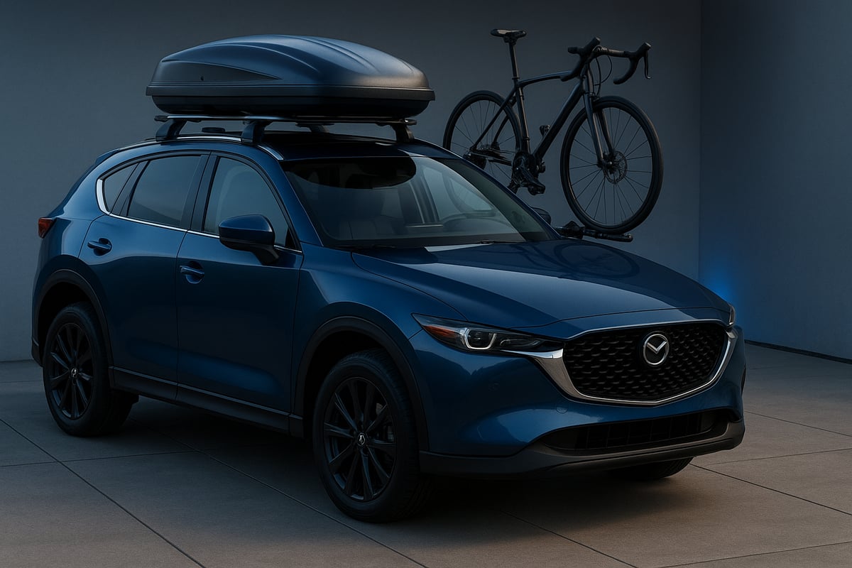 CoolaLiving.ie - %image_id%