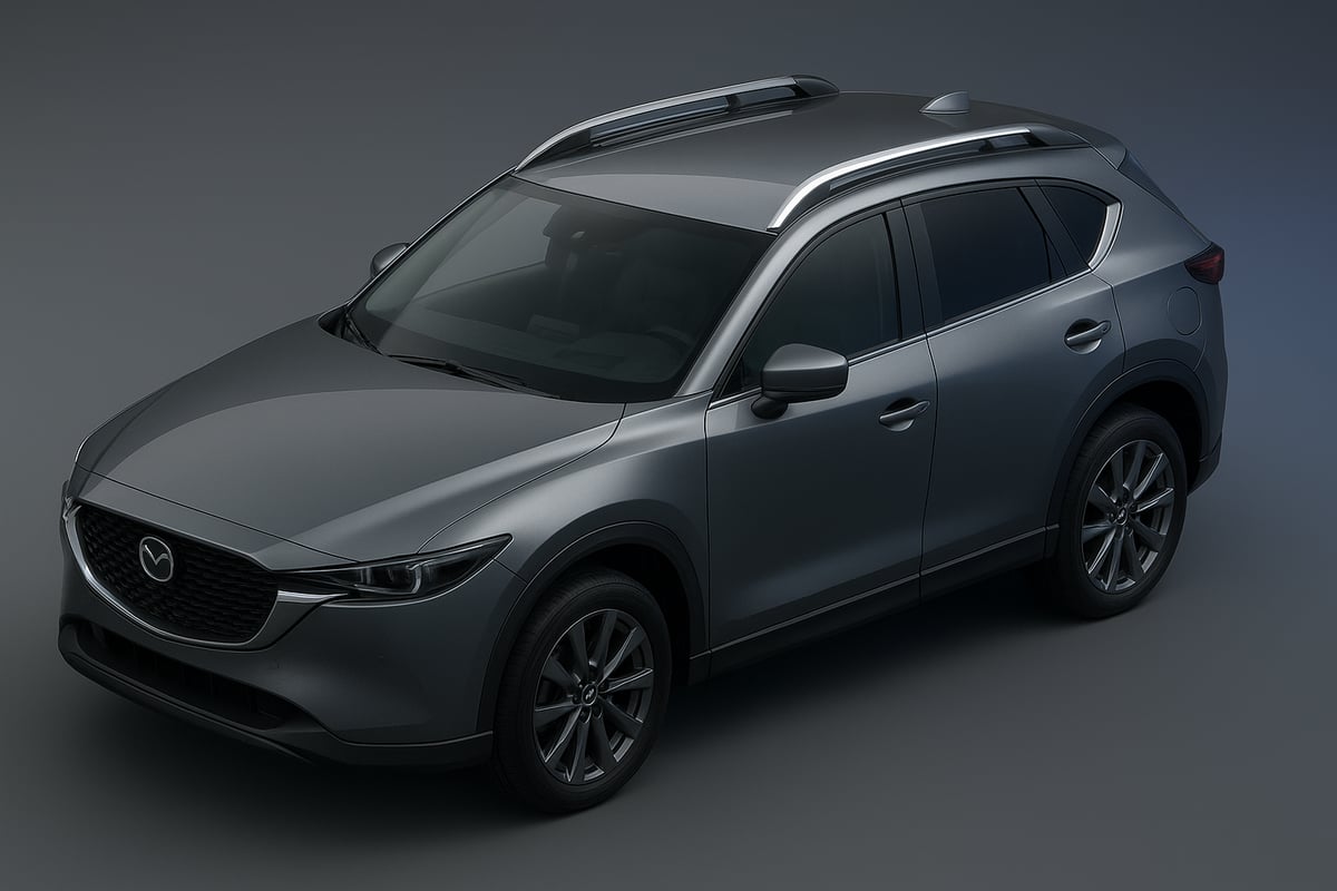 CoolaLiving.ie - %image_id%