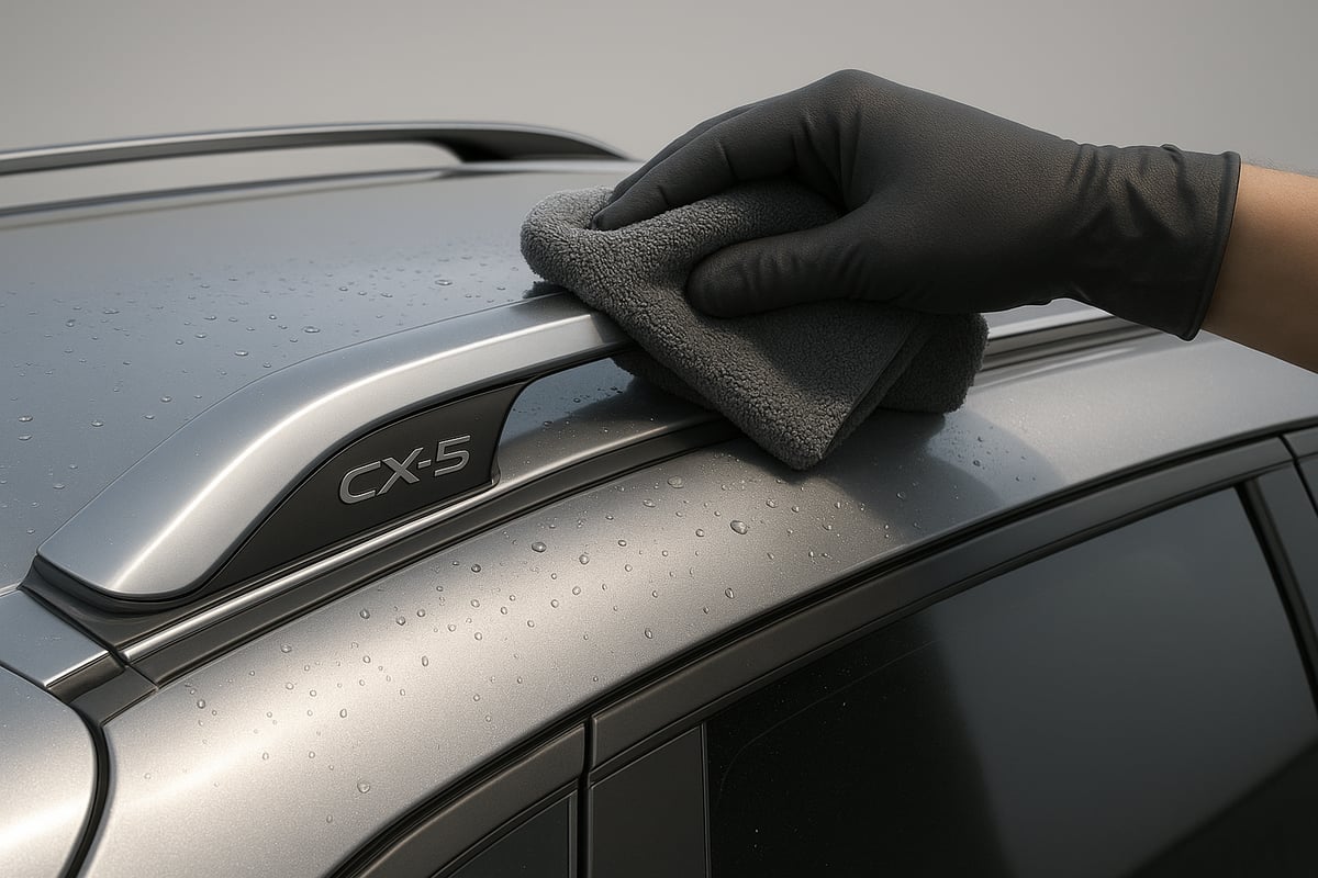 CoolaLiving.ie - %image_id%