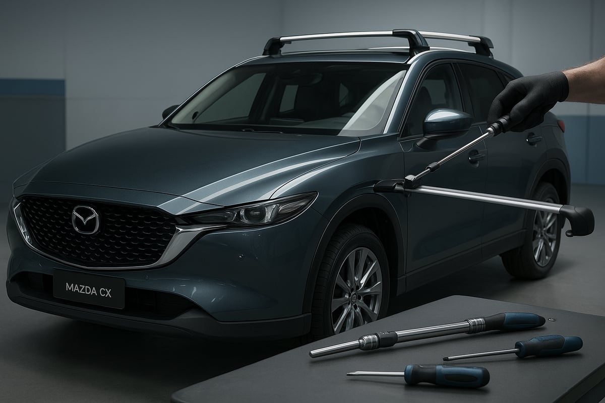 CoolaLiving.ie - %image_id%