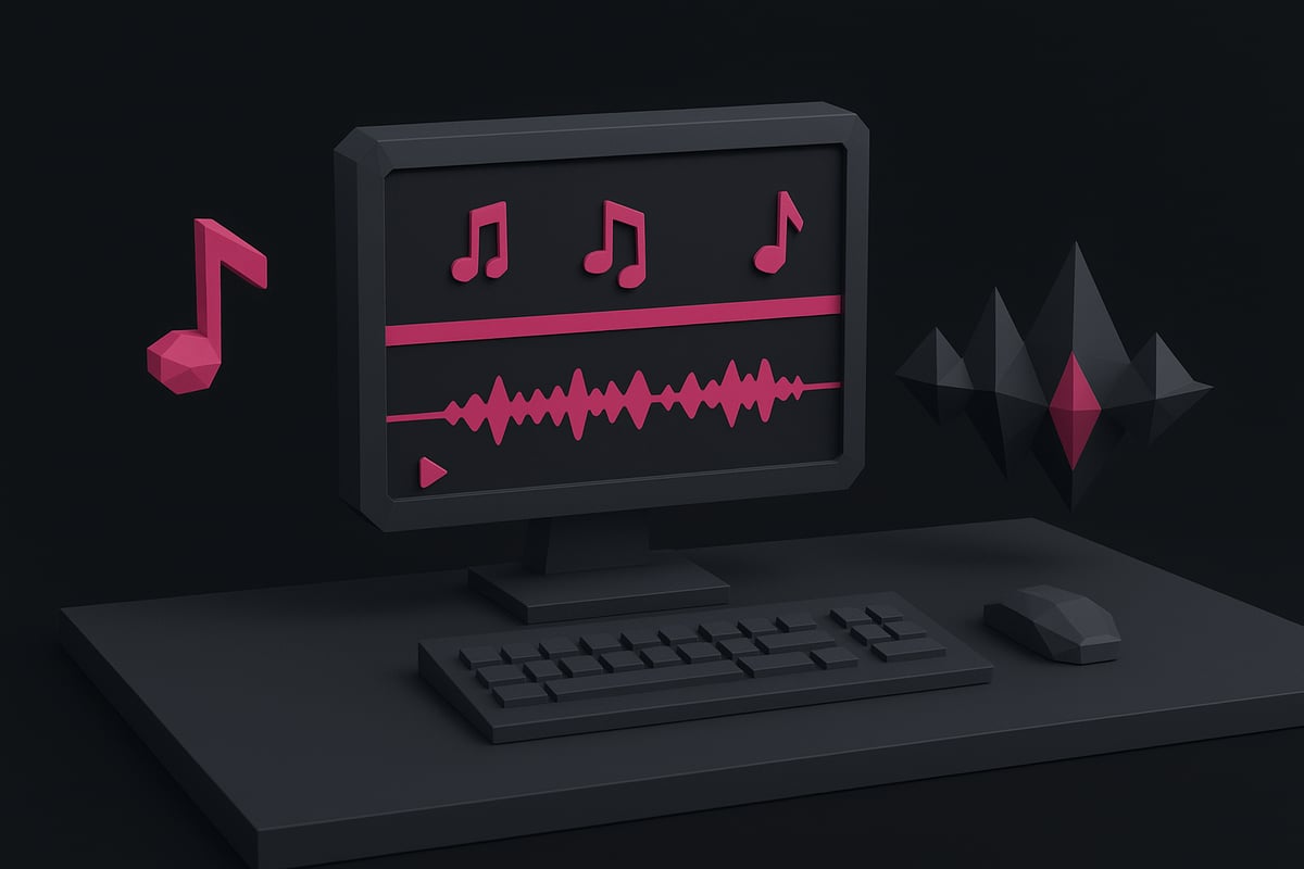 [1 More Shot: The Leading AI Music Video Generator Platform] (https://onemoreshot.ai)