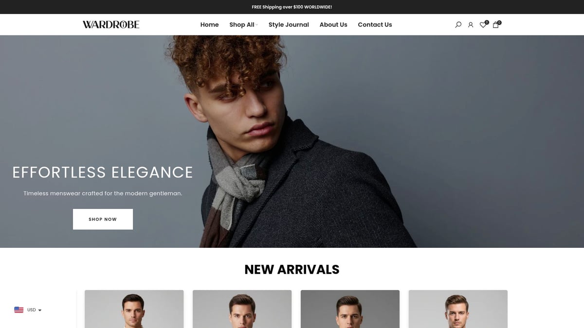 Men Wool Turtleneck Sweater Guide: Style & Care Tips 2026 - Wardrobe: Timeless Men’s Sweaters for Effortless Style