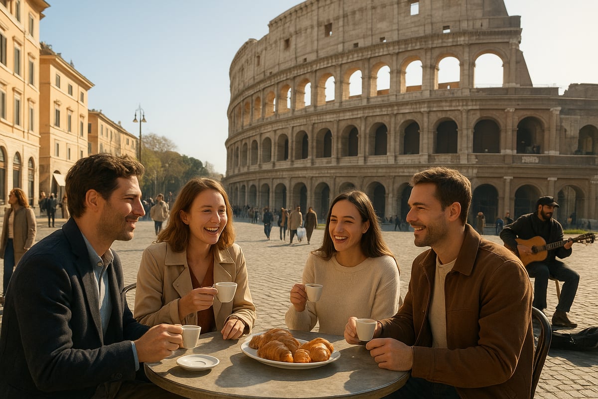 12 Best Places to Visit in Italy for an Unforgettable 2026 2 12 Best Places to Visit in Italy for an Unforgettable 2026