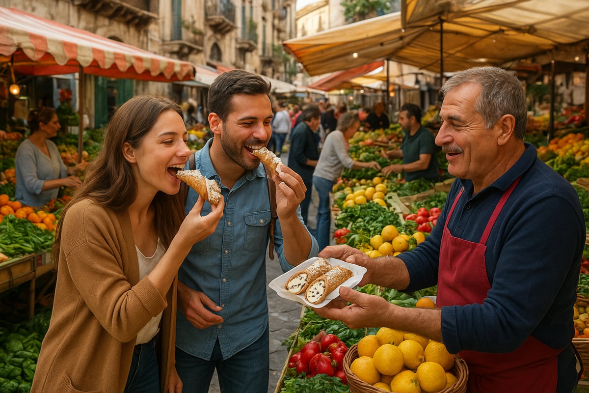 12 Best Places to Visit in Italy for an Unforgettable 2026 1 How to Choose the Best Places to Visit in Italy