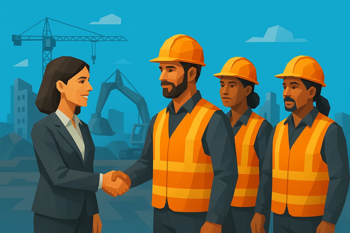 [Partnering with a Specialized Staffing Agency: CDR General Services] (https://cdrgeneralservices.com/)