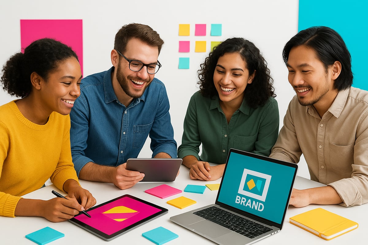 Expert Insights: Best Practices from Industry Leaders